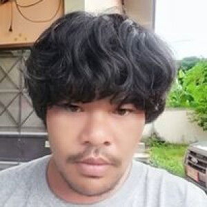 Narin Phanthum profile icon