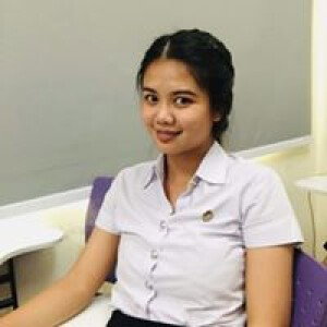 แอลกอ' ฮอร์ profile icon