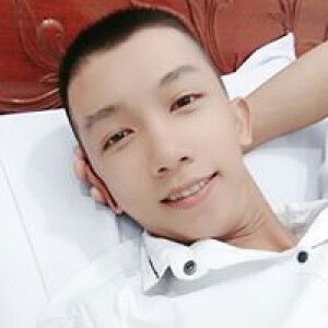 Hth Thiên Hà profile icon