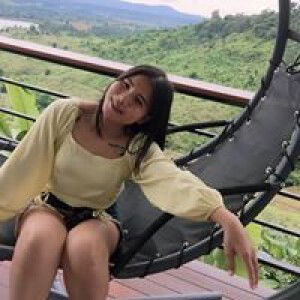 เมรี ขี้เมา profile icon