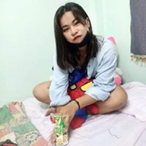 สุนิสา อ้อ สุพรรณพงศ์ profile icon