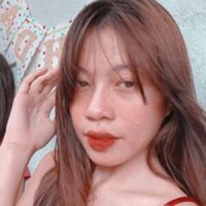 Andrea Monique Miranda Calaguas profile icon