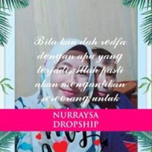 Khairi Aidah Zue profile icon