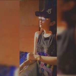 Ëhrä Grävïnä profile icon