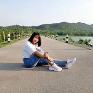 Pajaree Pintasan profile icon