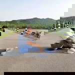 Pajaree Pintasan profile icon