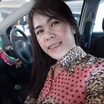 Sukanya Phimson profile icon