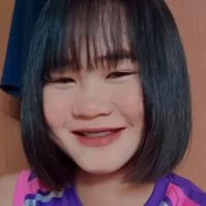 แบม บี้. profile icon