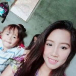 Titin Mamanya Dzakirah profile icon