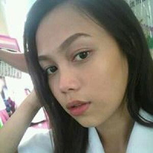 Begirl Hernando profile icon