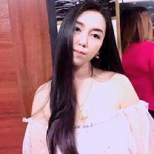 Nun Wannapa profile icon