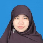 Ovie Mustaufiyah profile icon