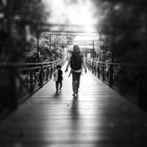 Warda Amaranda profile icon