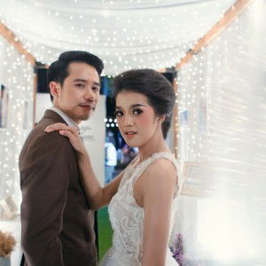 Piradee28 profile icon