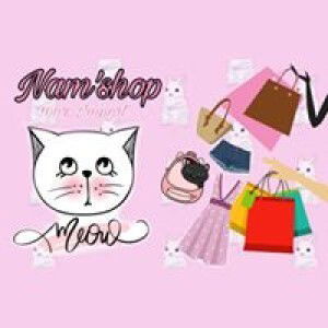 Nam'shop profile icon