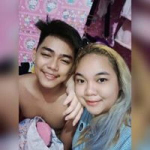 Reden Dang Garcia profile icon