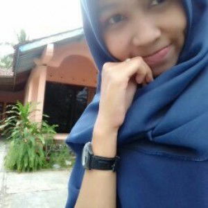 Devita Jj profile icon