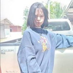 ฝน'น มี่. profile icon