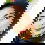 Evi Nurfitri profile icon