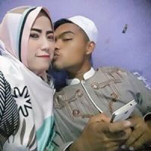 Ndha Khanza Hafiza profile icon