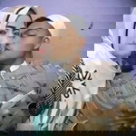 Ndha Khanza Hafiza profile icon