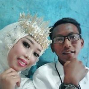 Ima Patmawati profile icon