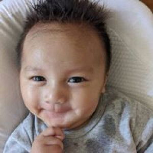 Bundanya Sultan profile icon