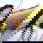 แอนตี้ ผุสาวมักเว้า profile icon