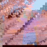 Angelica Jamaima Daguro Pacis profile icon