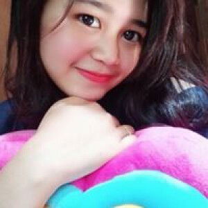 Viie Viietriea profile icon