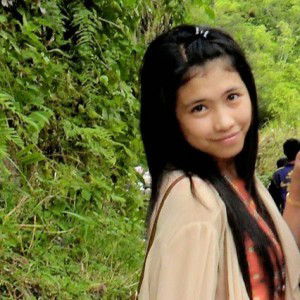 elsa novita sari profile icon