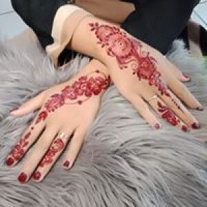 Shitie Jhulaeha profile icon