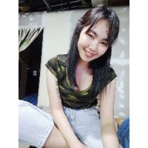 Panumas Kanphut profile icon