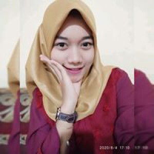 UmMul IstyQomah profile icon