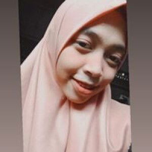 Hidayati profile icon