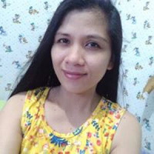 Sola Delos Santos profile icon