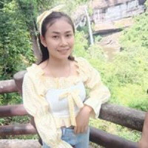 ระพีพร ยอดวงศ์ษา profile icon