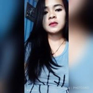 Meriina AL profile icon