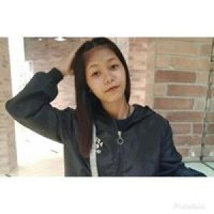 sarocha teryjoho profile icon