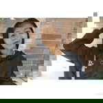 sarocha teryjoho profile icon