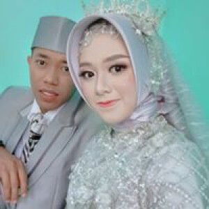 Putra Telaga Dzikir profile icon