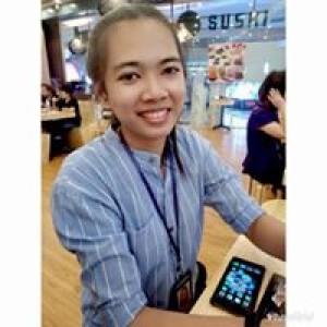 Sudarat Rueanthong profile icon