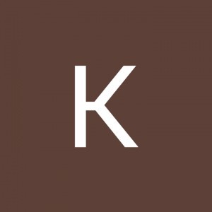 Kanchaporn Tasarin profile icon