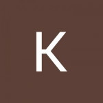 Kanchaporn Tasarin profile icon