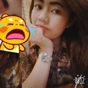 นู๊แนน profile icon