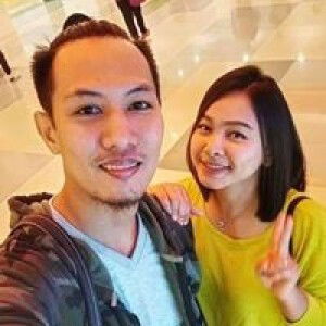 ชยุตพงศ์ ศรีสวัสดิ์ profile icon