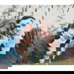 Resti Fauziah profile icon