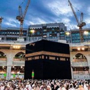 Evii Dewi Utami profile icon