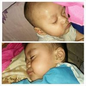 Nabhan Gathan profile icon