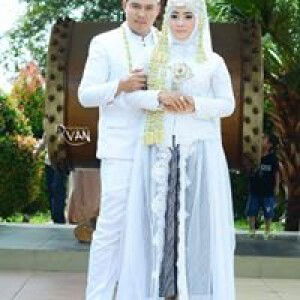 Teteh Uneng profile icon